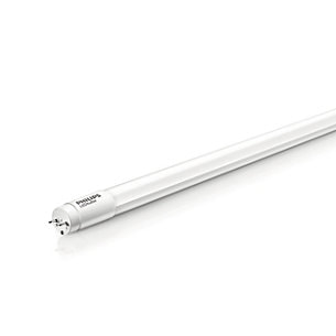 Linear Lamps, Drivers & Ballasts